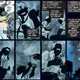 Illustration for article titled iThe Dark Knight Returns/i casts a long, enduring shadow on superhero comics